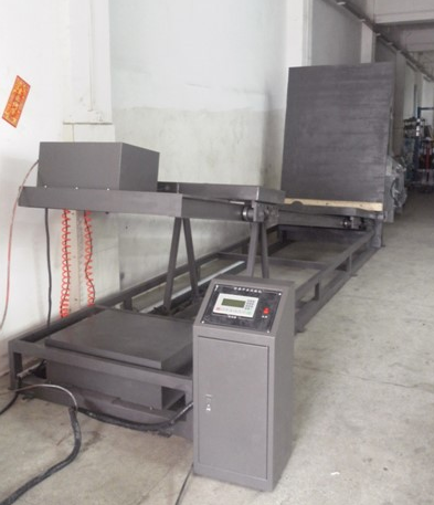 202209180929629482.png 03.png