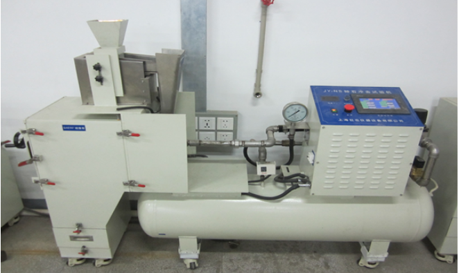 /upload/202209181051579372.png a19.png