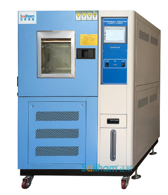 /upload/202209181053362527.png a20.png