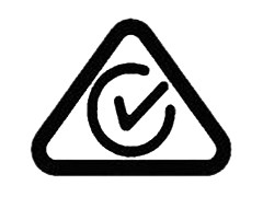 202209181443591443.png 1.png