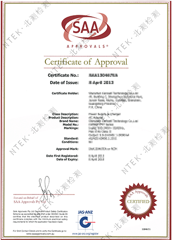 202209181453394355.png 4.png