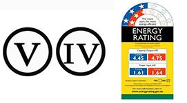 202209181504160238.png 5.png