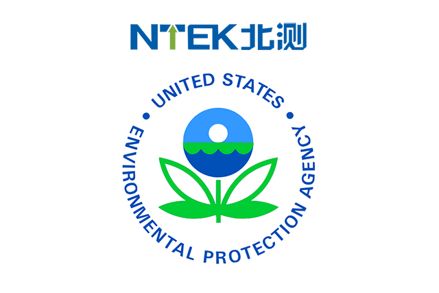 202209181631221266.png 21.png