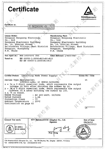 202209181634813475.png 23.png