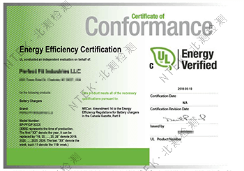 202209181636841119.png 24.png