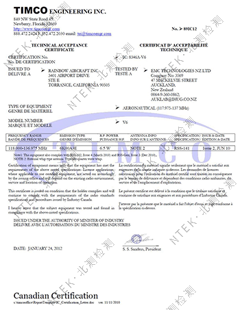 202209181638776107.png 26.png