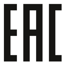 202209191056617862.png 49.png