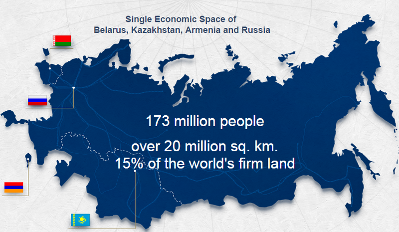 202209191057652919.png 50.png