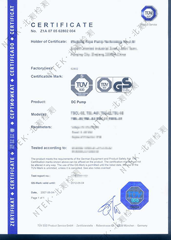 202209191117665177.png 54.png