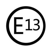 /upload/202209191124914096.png 58.png