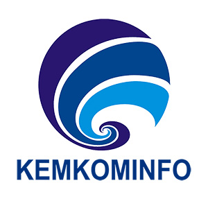 /upload/202209191445520771.png 72.png