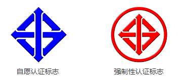 202209191506683810.png 81.png