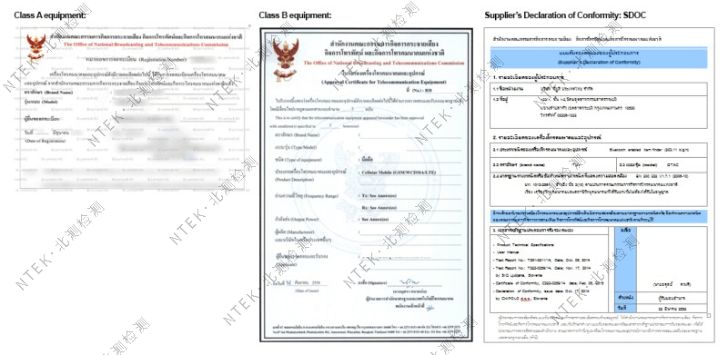 202209191509825690.png 83.png