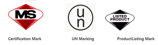 202209191556196026.png 89.png