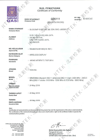 202209191557430484.png 90.png