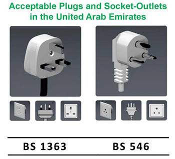 202209191612033562.png 100.png