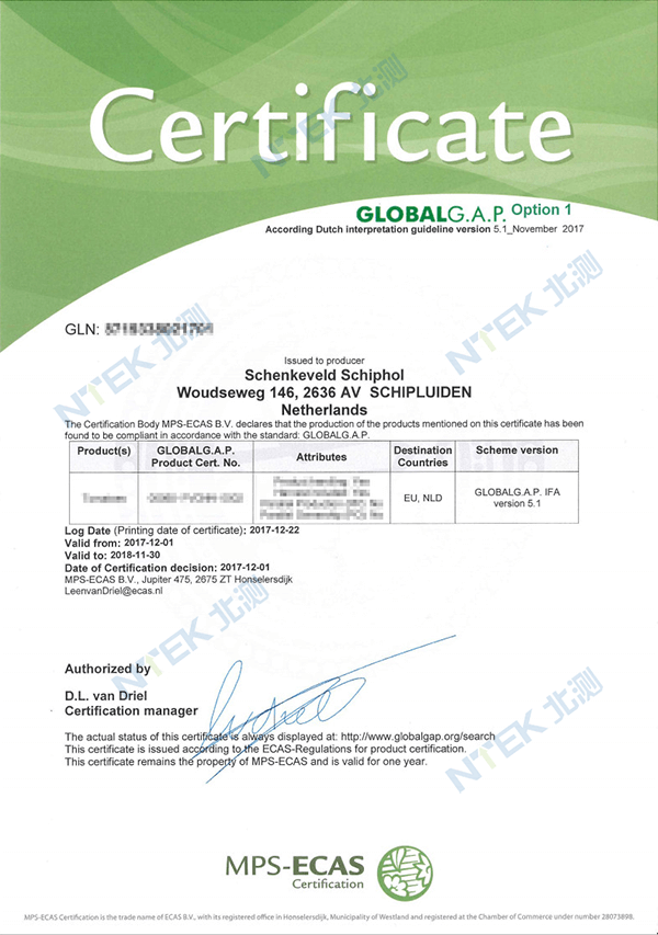 202209191612529511.png 101.png