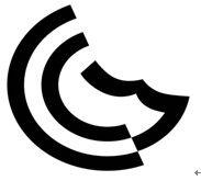 202209191614462778.png 102.png