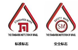 202209191615371112.png 103.png