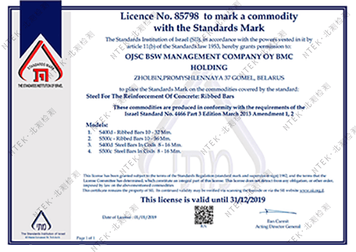 202209191616087890.png 104.png