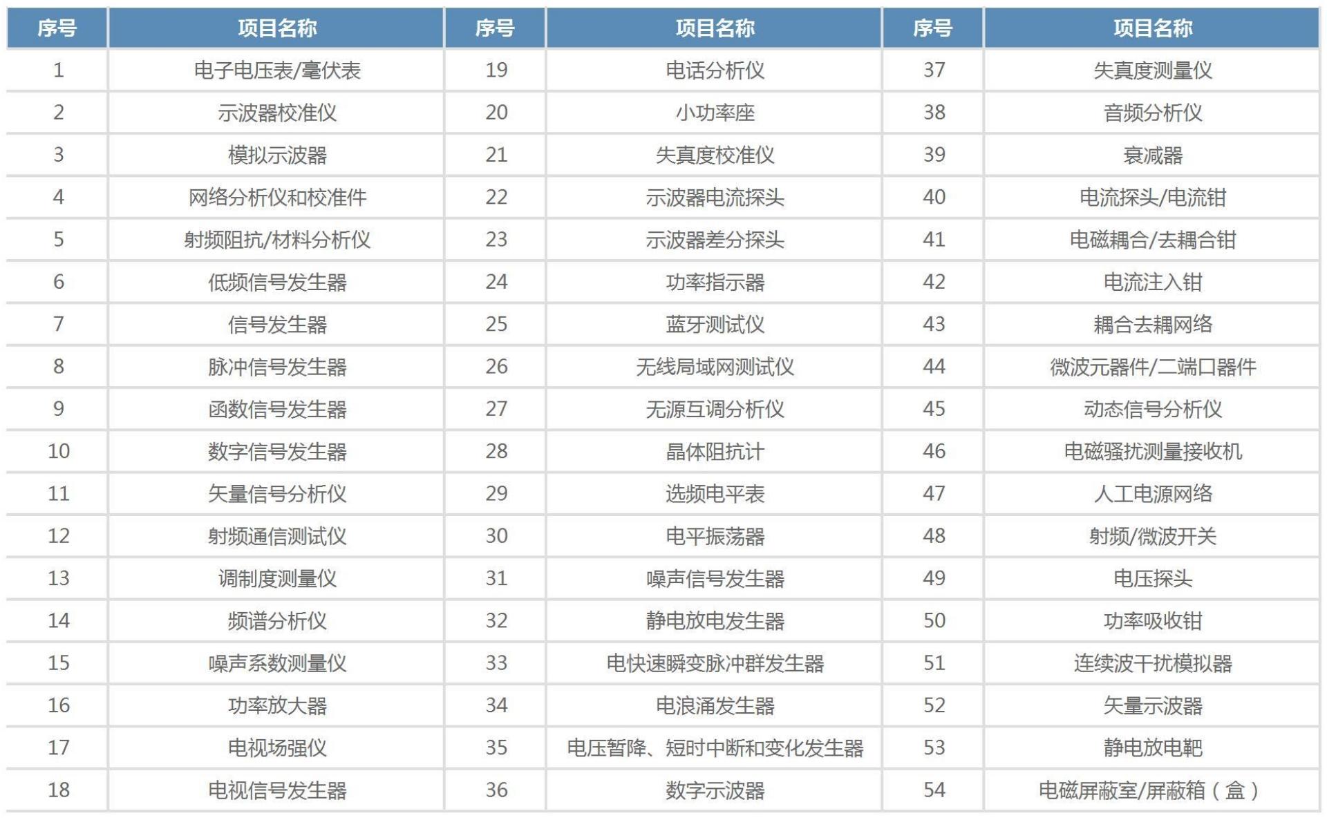 /upload/202211101338424542.jpg 副本_副本_副本_副本_副本_副本_副本_副本_副本_副本_副本_副本_副本_未命名.jpg