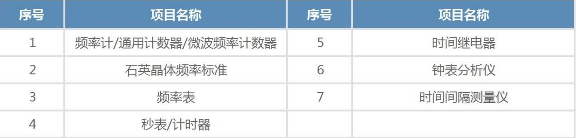 /upload/202211141701674217.jpeg 未命名__2022-11-14+17_01_17.jpeg