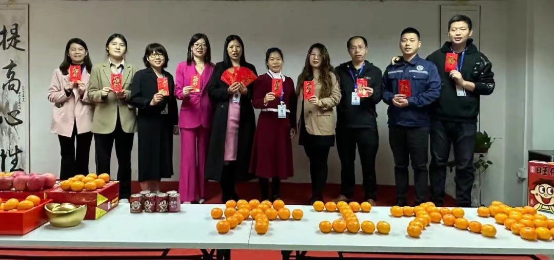 /upload/202302081521106308.jpg 9d9d9a81da31d0ef5b1a1614bfb814e.jpg