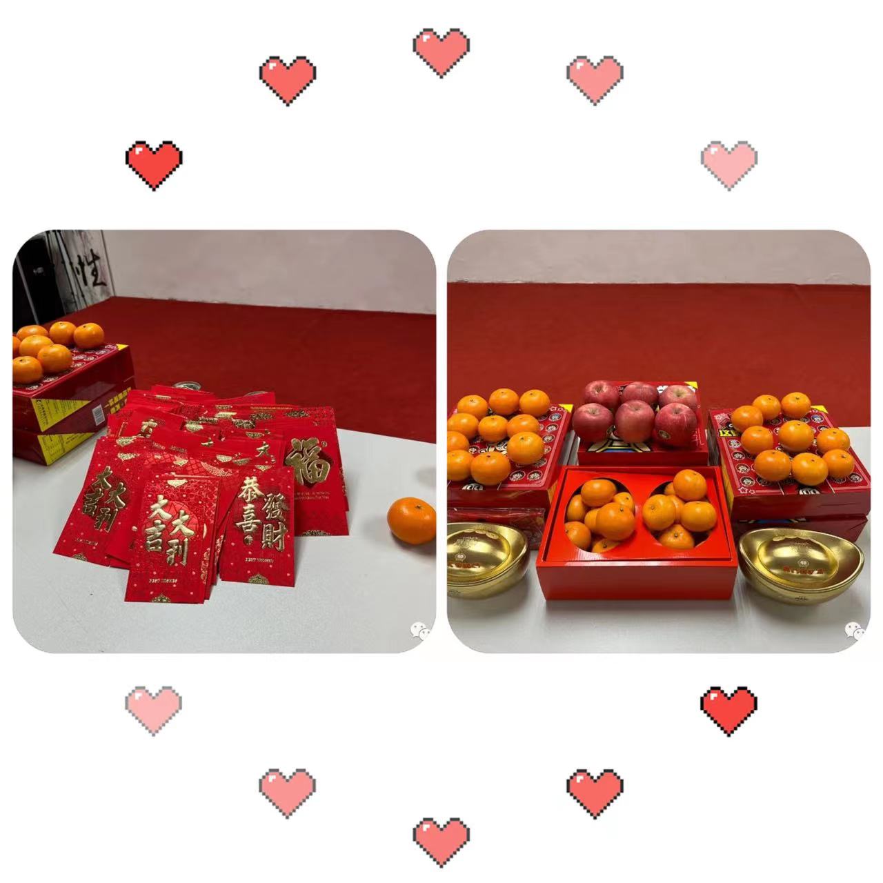 /upload/202302081524417455.jpg 3d755dddaa35e932ae3f075d21f132b.jpg